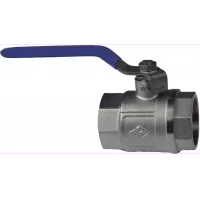 kuleventil-forkrommet-messing