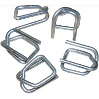 hemper-til-strammeband-100-stk