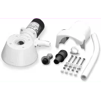 jabsco-ombygningssett-toalett-12v