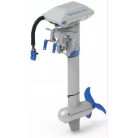 epropulsion-navy-6.0-evo-9-9hk-elektrisk-pahengsmotor