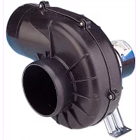 utsugningsvifte-blower-4-24v-flexmount-ce