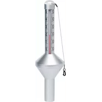 badetermometer-stort-flytende