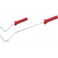 schuller-rulleskaft-grip-hk