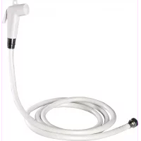 dusjhode-med-3-m-slange