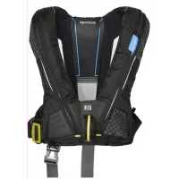spinlock-deckvest-vito-hammar