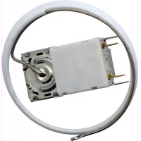 termostat-cr36-49-50-65-85-100-120-bi-dr