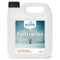 blatind-frostvaske-kons-rod-ll-4-l