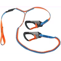 sikkerhetsline-2-clip-1-loop-3-point-connection-performance