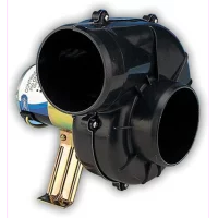 utsugningsvifte-continious-duty-blower-4-12v-flexmount-ce