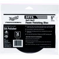 meguiars-finishing-disc-5-svart