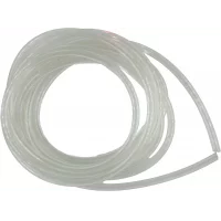 slange-til-bolgepumpe