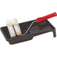 schuller-mini-rullesett-goldline-hk-10-cm