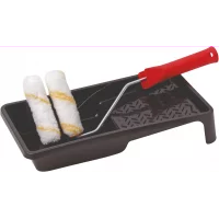 schuller-mini-rullesett-goldline-hk-10-cm