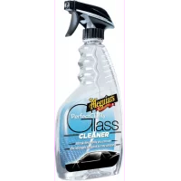 meguiars-perfect-clarity-glass-cleaner-710-ml