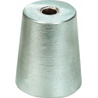 1852-sink-for-propellmutter-1020102-09