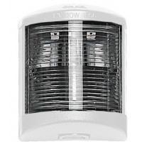 reserveglass-til-1013043-og-1013053