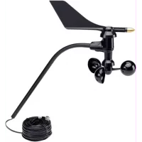 davis-vindmaler-for-vantage-pro2