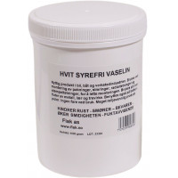 vaselin-hvit-syrefri-1000-g