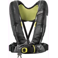 spinlock-deckvest-duro-solas-275n