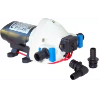 flojet-trykkvannspumpe-triplex-2-9-11-l
