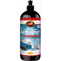 autosol-marine-dynamic-heavy-cut-1000-ml