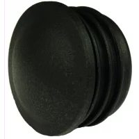 reserve-propp-til-bakkestativ