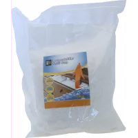 1852-fuktslukerpose-2-kg