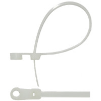 strips-m-hull-20-stk-hvit-100-x-3-5-mm