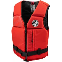 baltic-mist-e.i-flytevest-rod