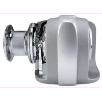 quick-hector-hc3-712-db-ankervinsj-for-kjetting