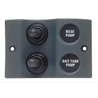 bep-bryterpanel-2-brytere