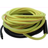 reserve-slange-komplett-kit-til-1033410-vake