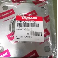 gasket-turbine-in