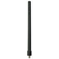 cobra-antenne-til-hh350-hh500-og-hh600