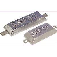 sinkanode-skrog-rektangular