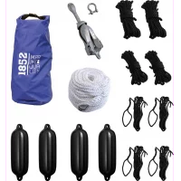 1852-fortoyningspakke-sort