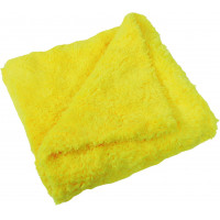 1852-mikrofiberklut-finish