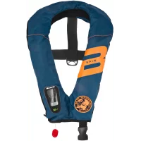 baltic-epiq-165-e.i-automatvest-marine