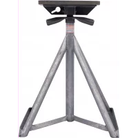 brownell-motorbatstotte-proff