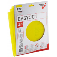 schuller-slipeark-universal-easycut