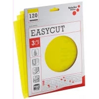 schuller-slipeark-universal-easycut