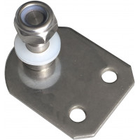 1852-gassdemperbrakett-316-45x35-mm-8-mm