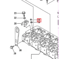 protector-nozzle