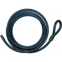 stazo-smartlock-kabel