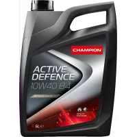 activ-def-10w40-b4-champion