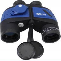 1852-captain-kikkert-7x50-sprutsikker-m-kompass