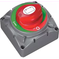 bep-hovedstrombryter-600-a