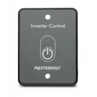 mastervolt-ac-master-remote-med-8-m-kabel