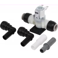 solenoidventil-12v-til-toalett