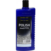 seajet-polish-m-ptfe-500-ml